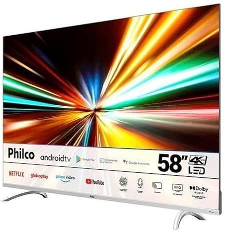 smarttv58